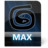 3D Studio Max Icon